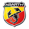 Abarth Abarth