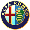 Alfa_romeo Alfa_romeo