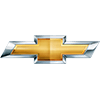 Chevrolet Chevrolet