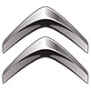 Citroen Citroen