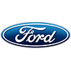 Ford Ford