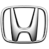 Honda Honda