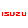 ISuzu ISuzu