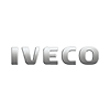 Iveco Iveco