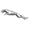 Jaguar Jaguar