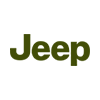 Jeep Jeep