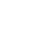 Kgm Kgm