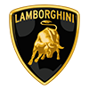 Lamborghini Lamborghini