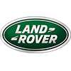 Land_rover Land_rover