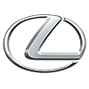 Lexus Lexus
