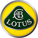 LOTUS LOTUS