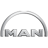 Man Man
