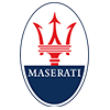 Maserati Maserati