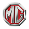 Mg_motor_uk Mg_motor_uk