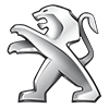 PEUGEOT PEUGEOT