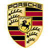PORSCHE PORSCHE