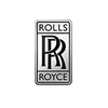 Rolls~royce Rolls~royce