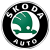 SKODA SKODA