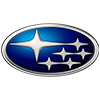 Subaru Subaru