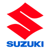 Suzuki Suzuki