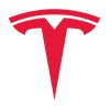 Tesla Tesla