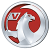 VAUXHALL VAUXHALL