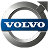 VOLVO VOLVO